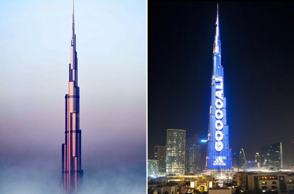 dubai-(1).jpg