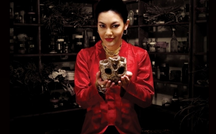 dukun-ny-header.jpg