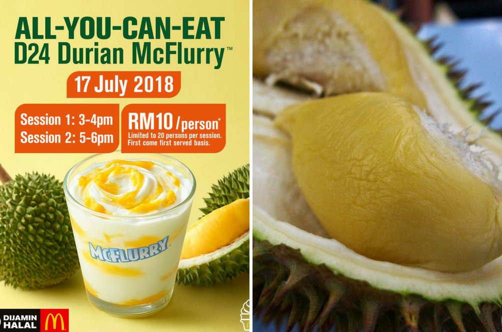 durian.jpg