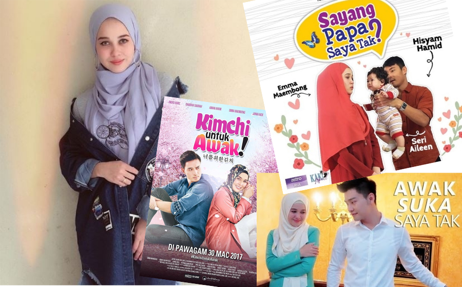 emma-telenovela-header.jpg