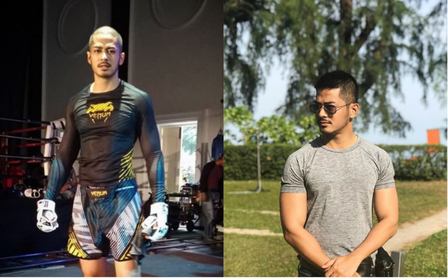 fadlan-hazime.jpg
