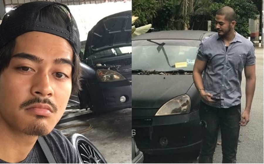 fadlan-kereta-header.jpg