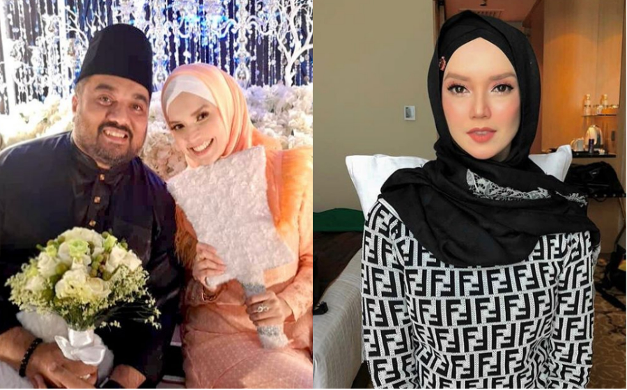 faezah.jpg