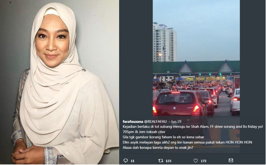 fafau-header.jpg