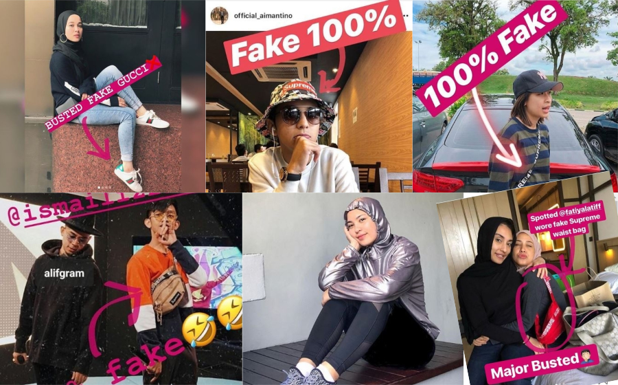 fake-brand-artis-header.jpg