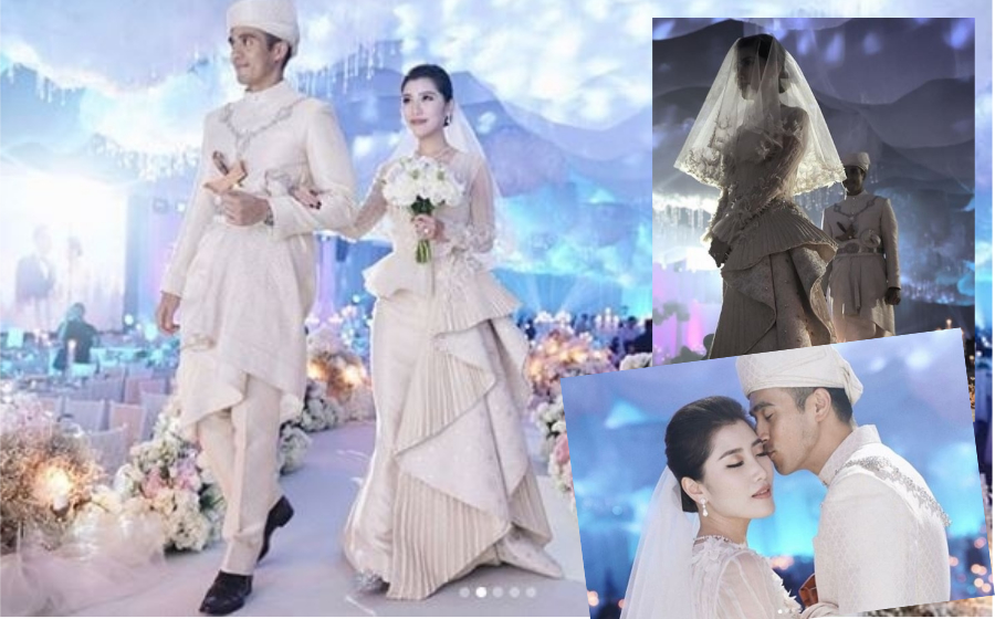 faliq-chryseis-header.jpg