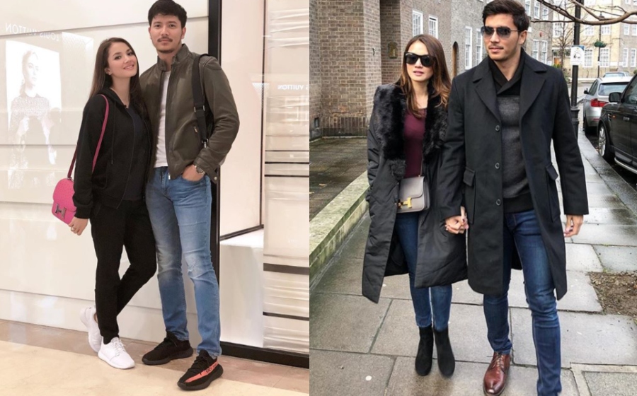 fattzura-collage.jpg