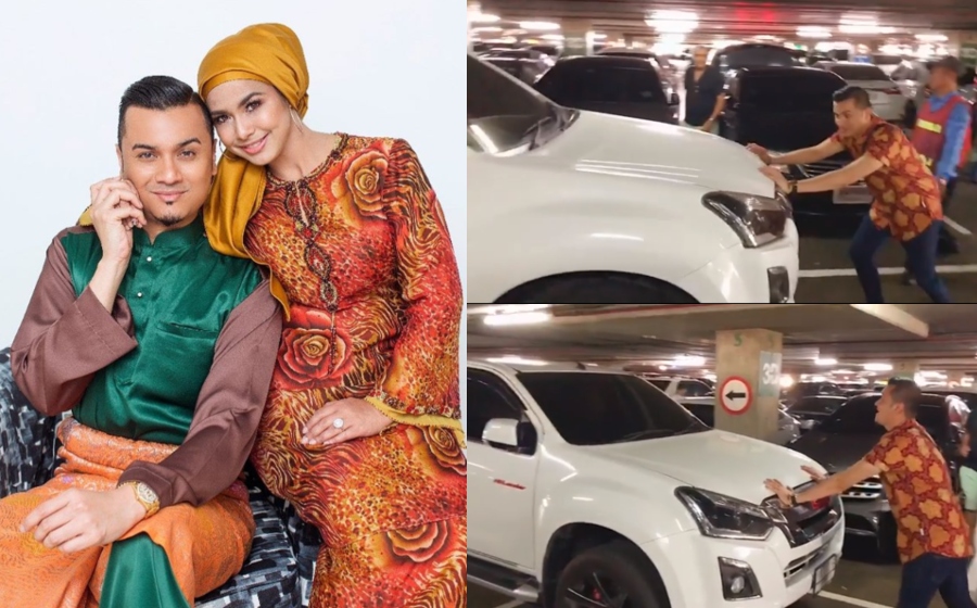 fazleyyaakobb.jpg