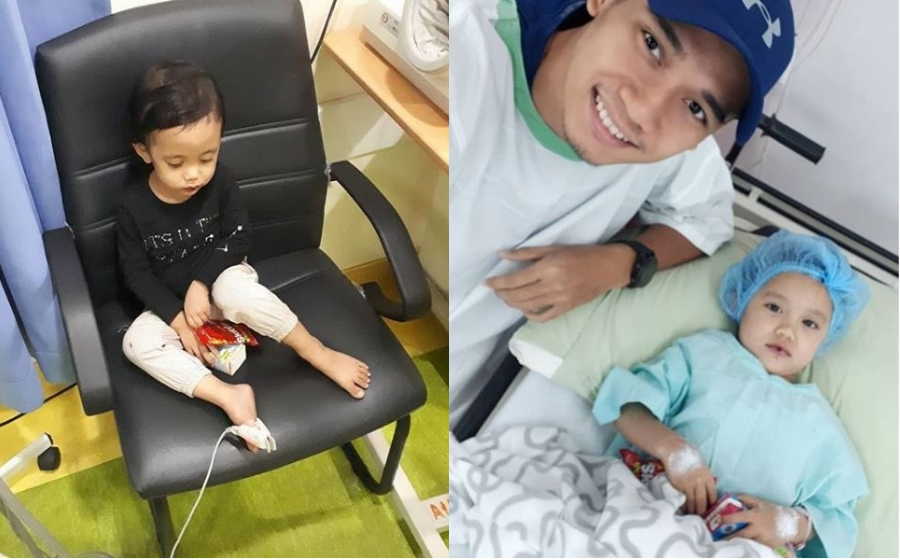 fazren-anak-header.jpg