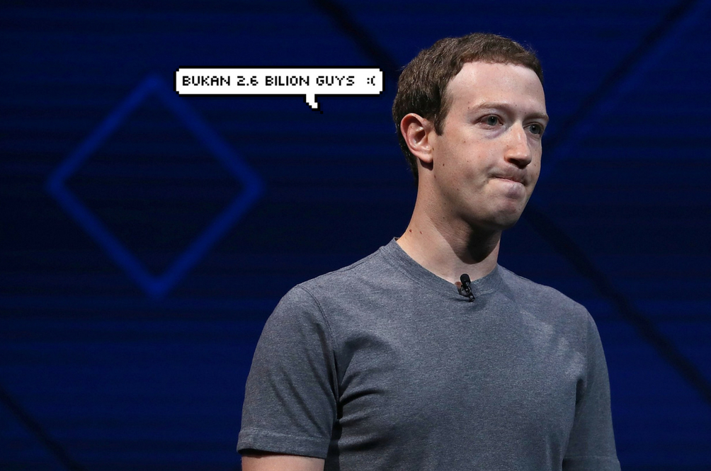 fb_2.jpg