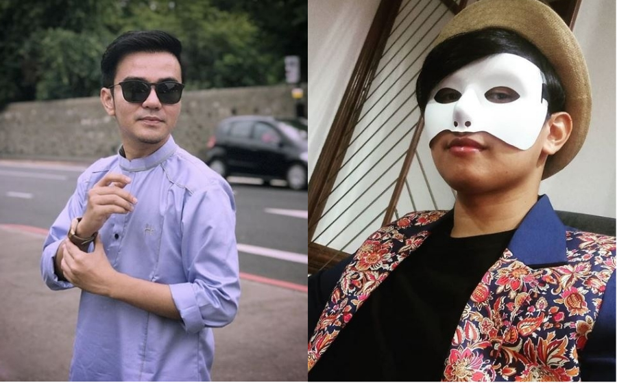 fitri-en-mimpi-header.jpg
