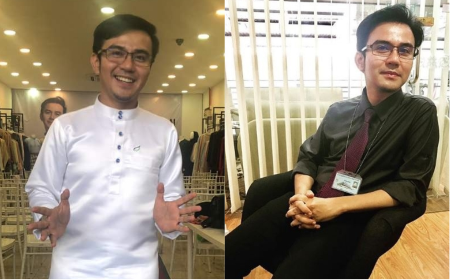 fitri-goda-header.jpg