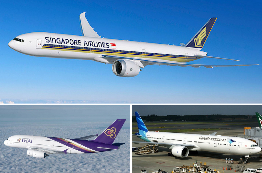 flight2.jpg