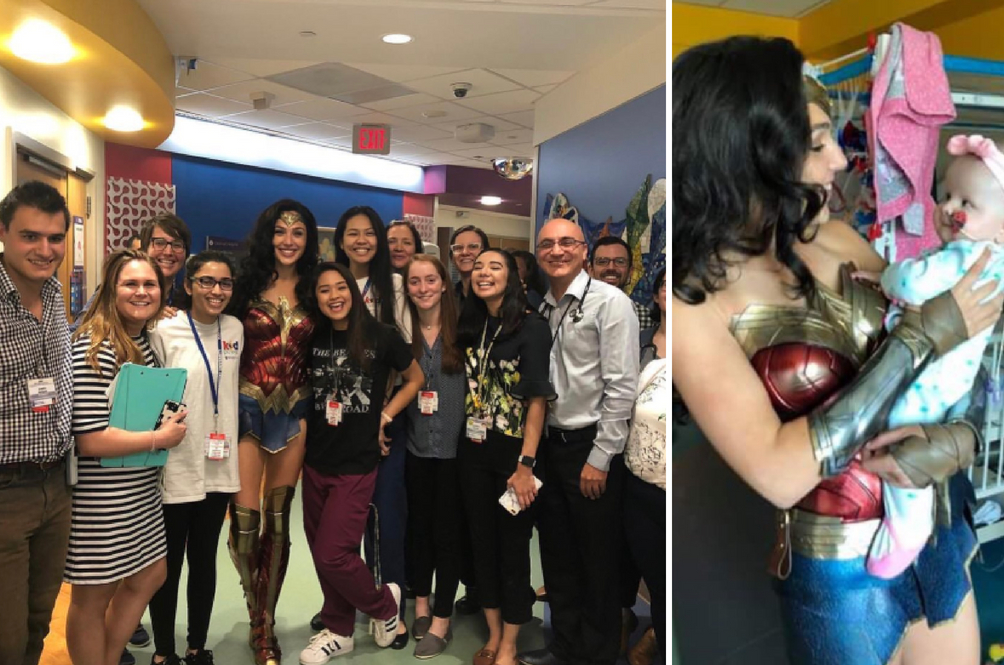 gal-gadot-hospital.jpg