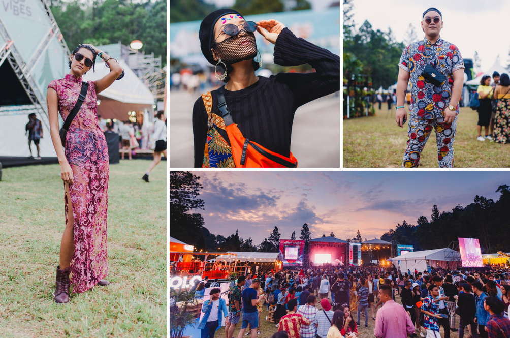 gvf18.jpg