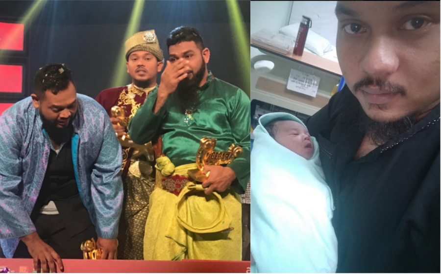 hanafi.jpg