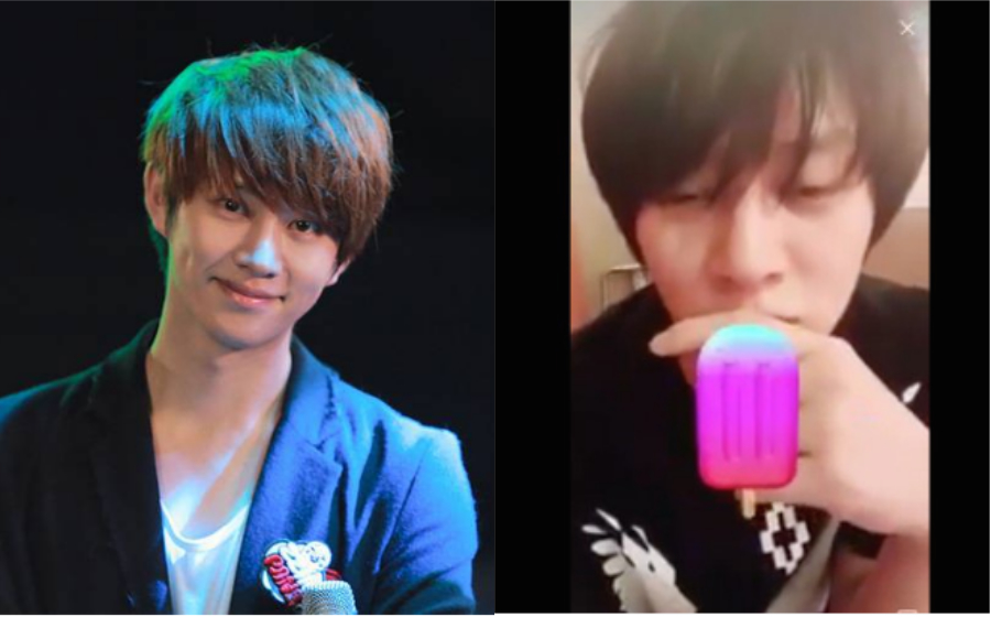heechul_1.jpg