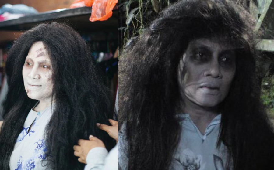 hkl1_1.jpg