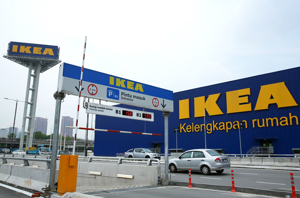 ikea.jpeg