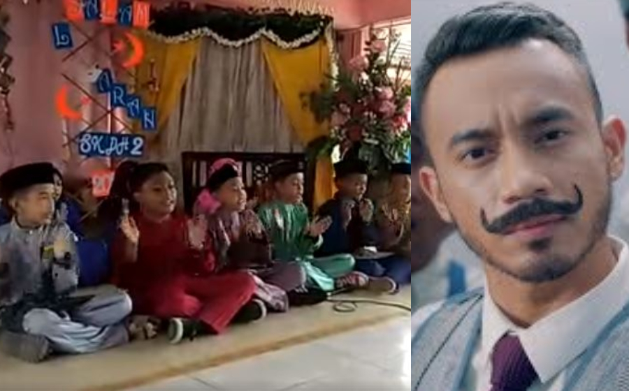 iklanraya1.jpg
