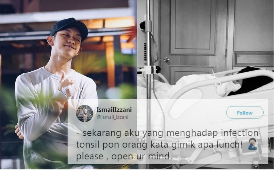 ismail-tonsil-header.jpg