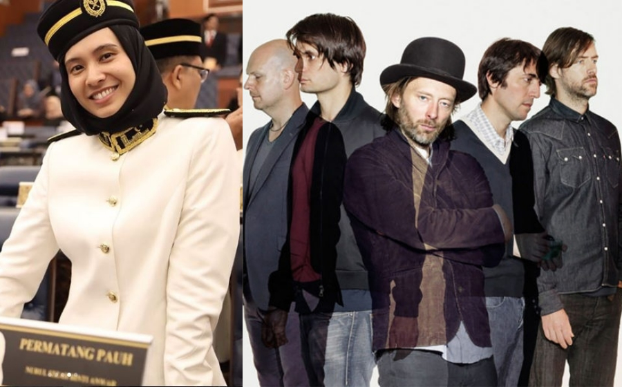 izzah-radiohead-header.jpg