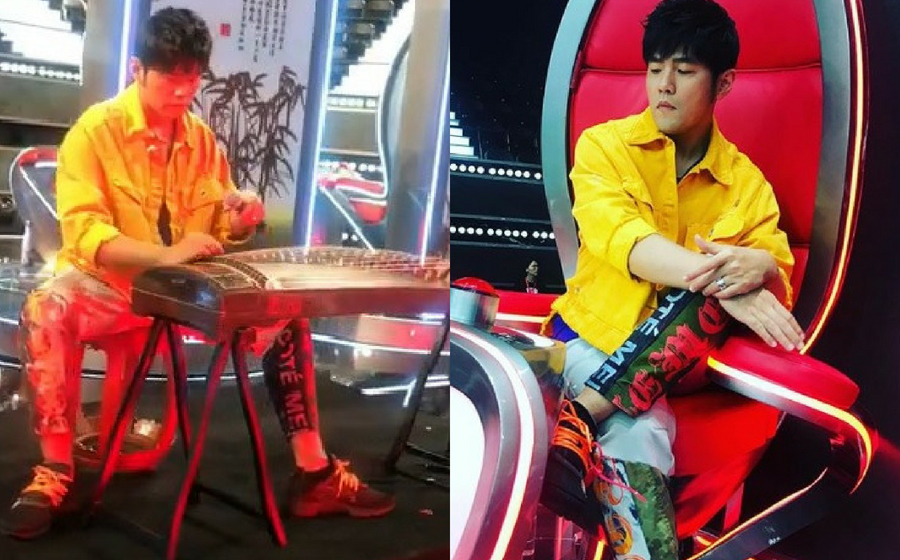 jaychou.jpg