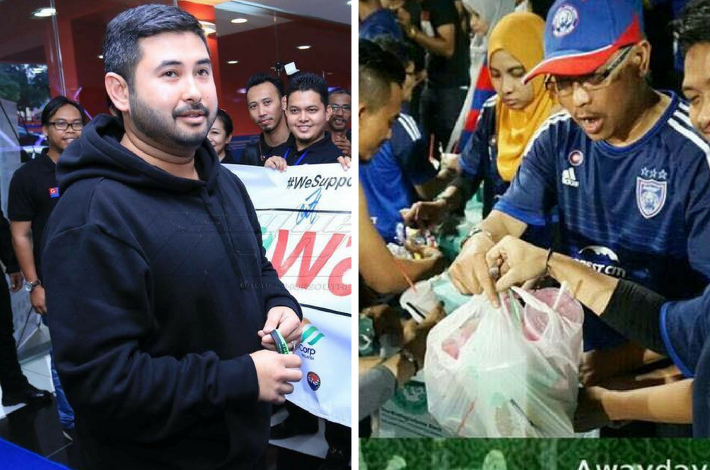 jdt.jpg