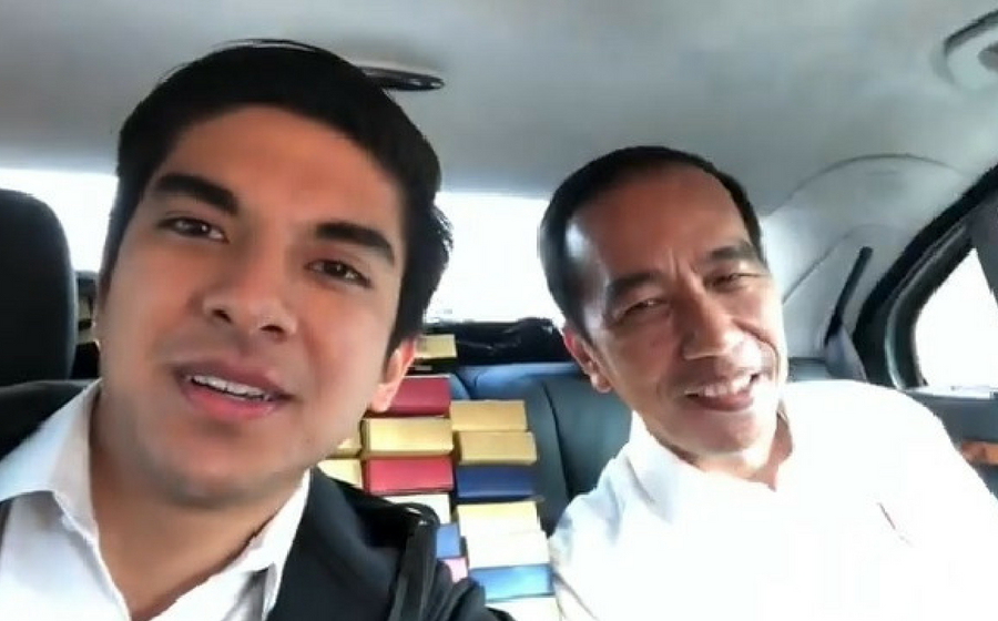 jokowi-(1).jpg