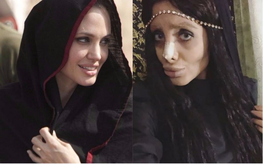 jolie-sahar-header.jpg