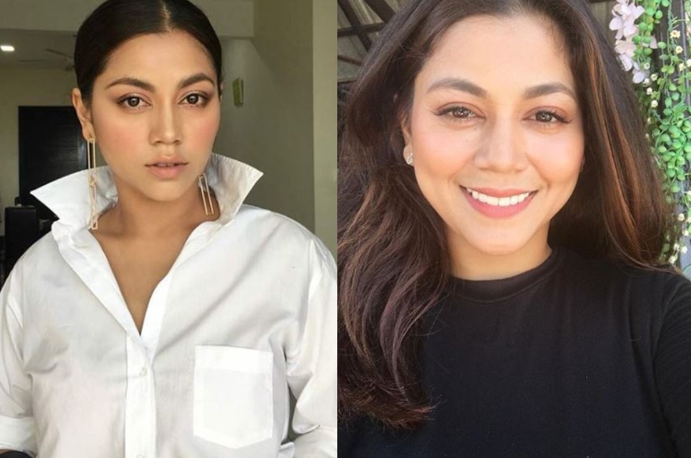 “Tengok Kawan Dah Ada Anak Rasa Macam Seronoknya...” – Kaka Azraff ...