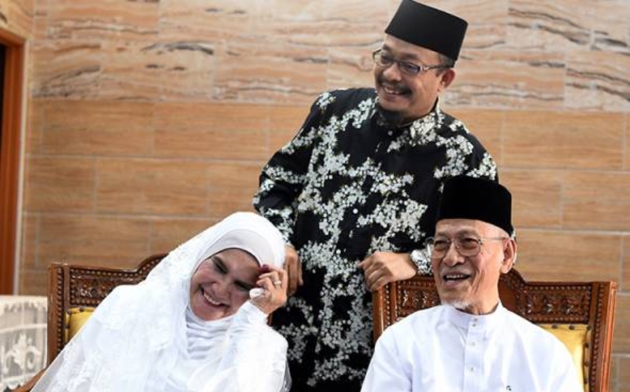 kazimbantujodoh.jpg