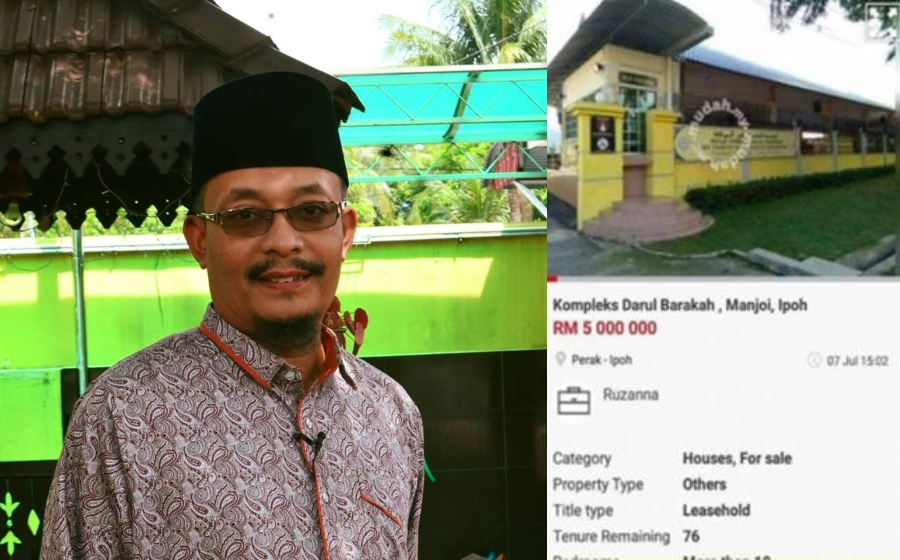 kazimeliasjual.jpg