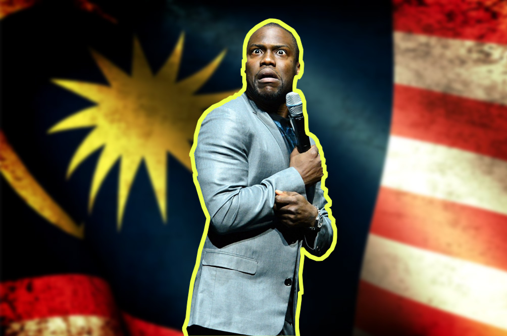 kevinhart.jpg