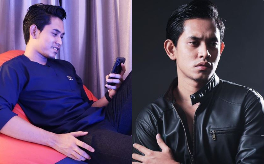 khaibahar1.jpg