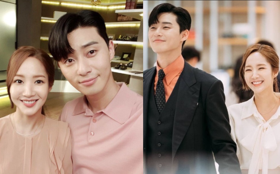 kpop_7.jpg