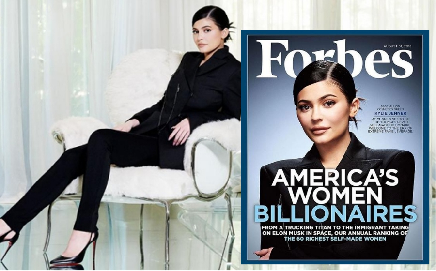 kylie-forbes-header.jpg
