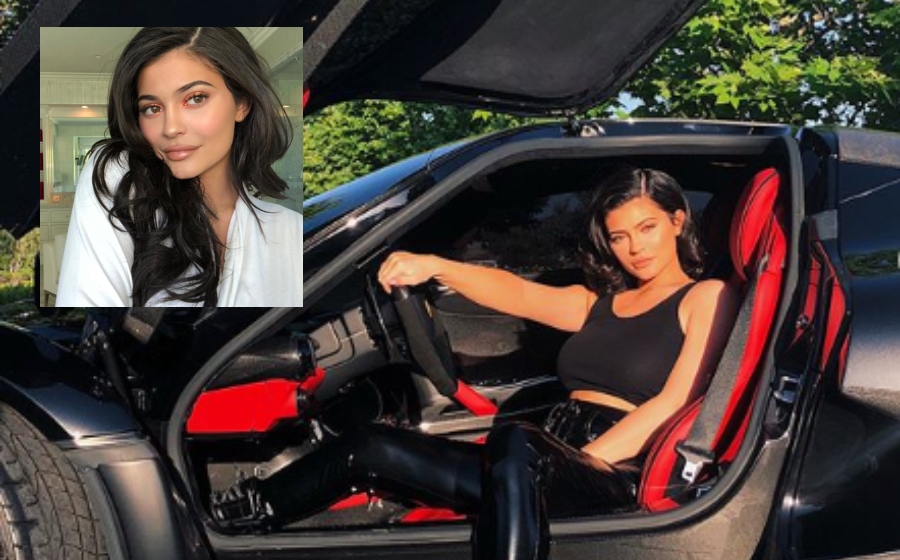 kyliejennerkaya.jpg