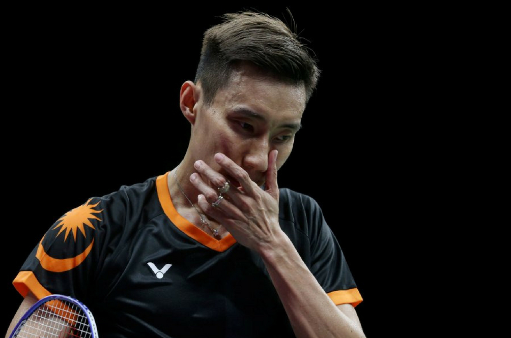lcw.jpg