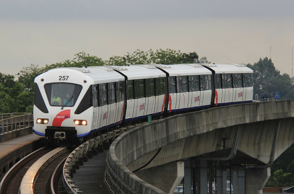lrt3.jpg