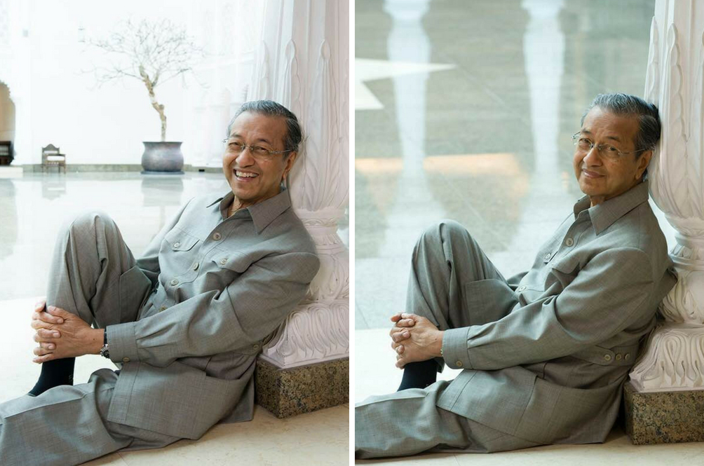 mahathir.jpg
