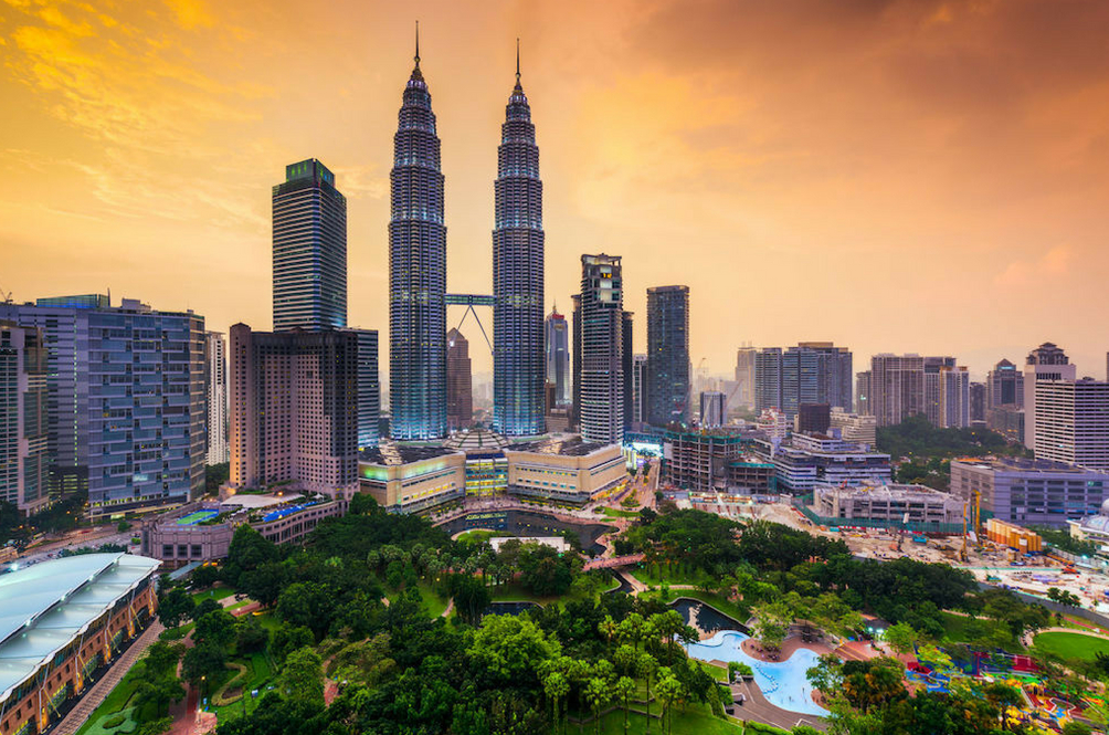 malaysia.jpg