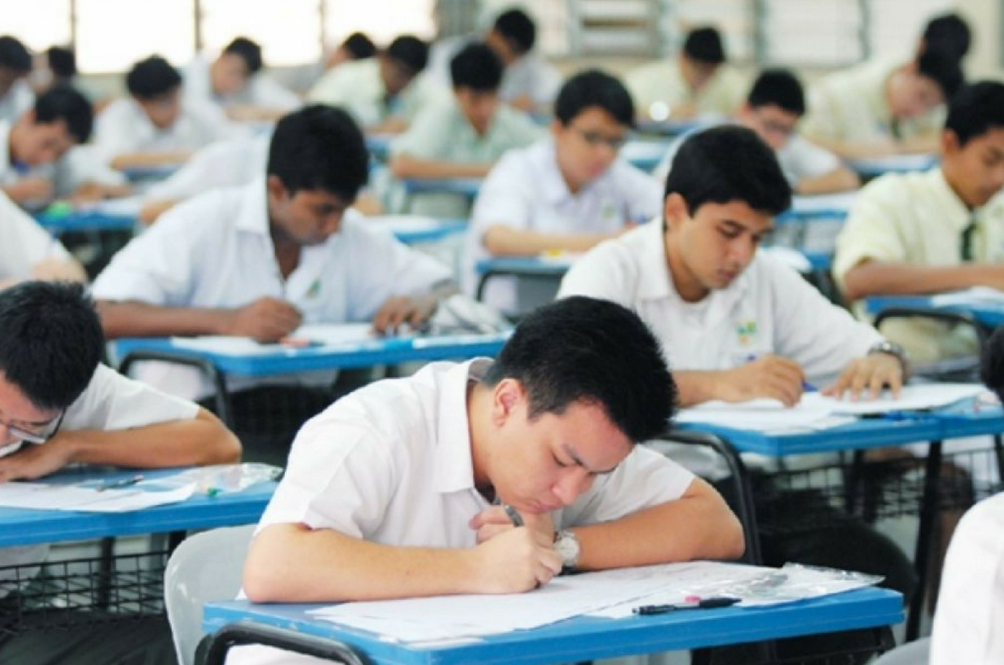 malaysian-teen.jpg