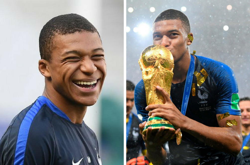 mbappe.jpg