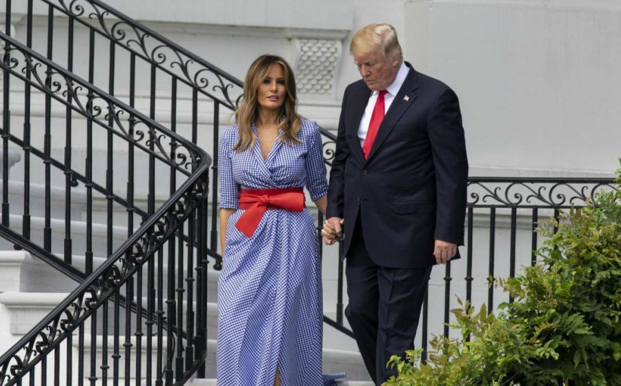 melaniabefunky-collage_1.jpg