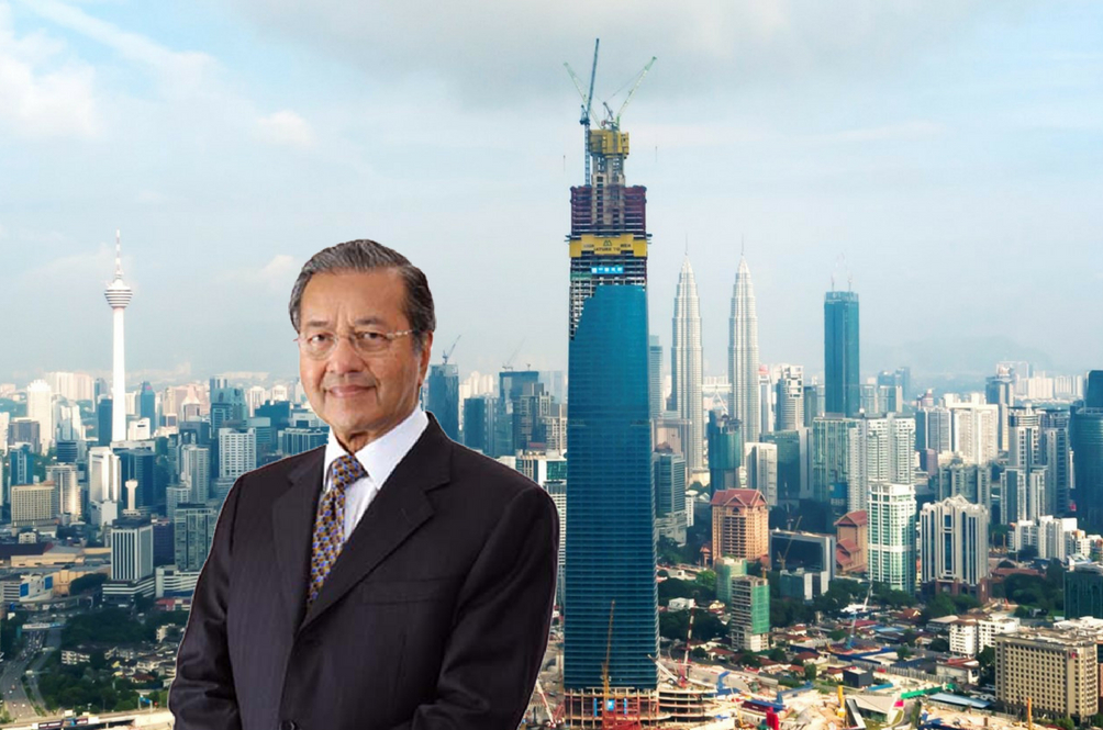 menara.jpg