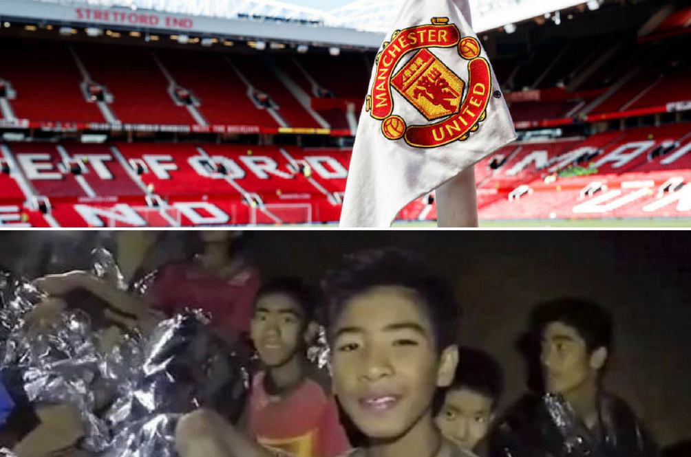 mu.jpg