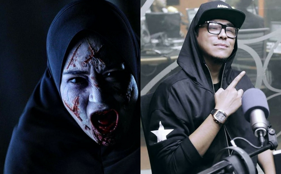 munafik2-(1).jpg