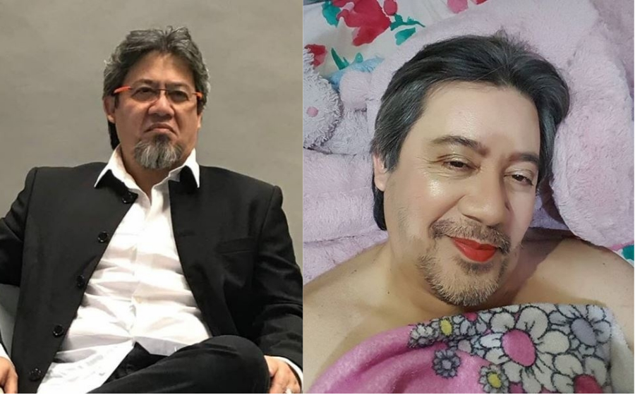 mustapha-mekap-header.jpg