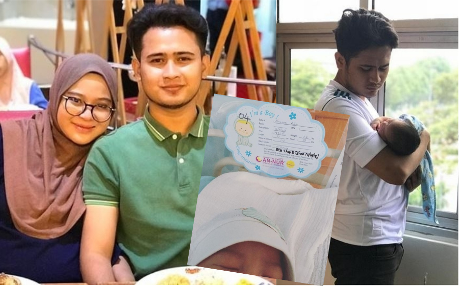 najdi-baby-header.jpg